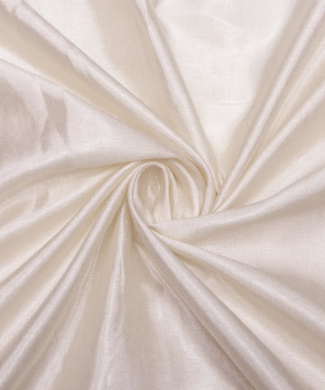 santoon fabric